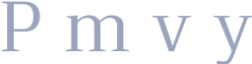 4_Home_Doctors_Online_Consultation-Logos_2.png