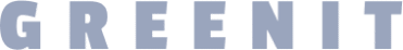 4_Home_Doctors_Online_Consultation-Logos_3.png