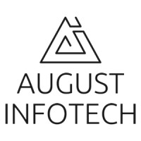 August-Infotech