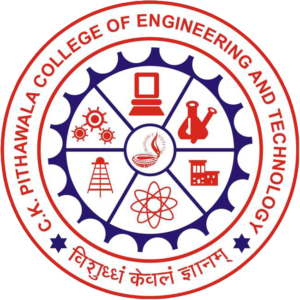 CKPCET-300x300