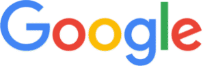 Google-1-300x98