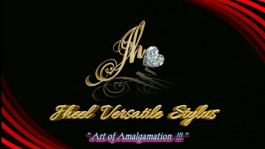 Semi Classical Tutorial – O Rangrez