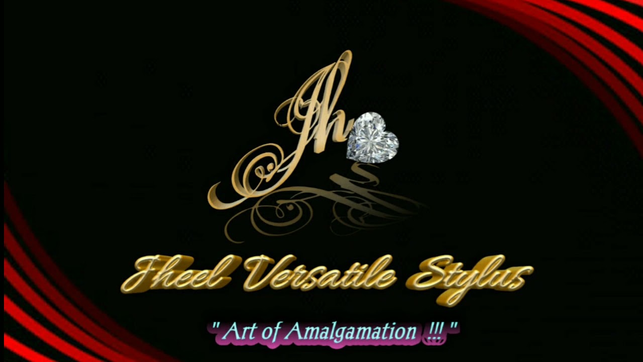 Introducing-Jheel-Versatile-Stylus-1