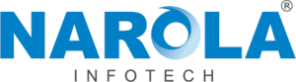 Narola-Infotech-300x83