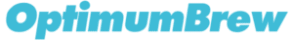 OptimumBrew-300x41