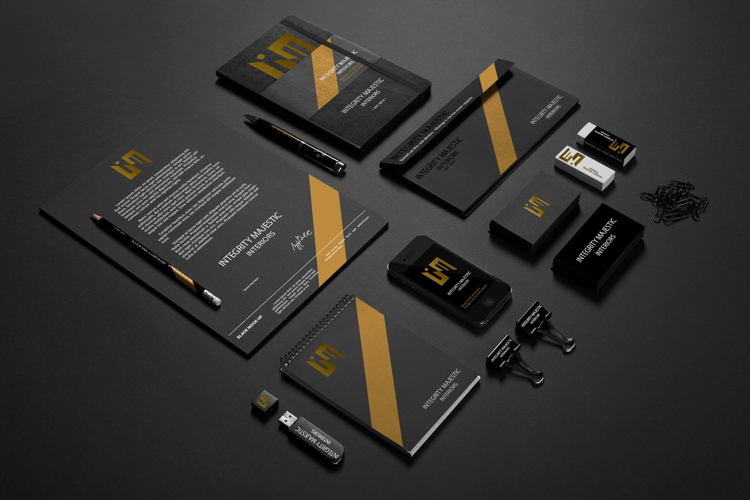 Personal Branding & Visual Design for Creators