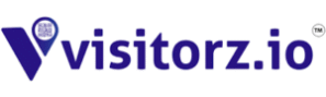 Visitorz-300x90