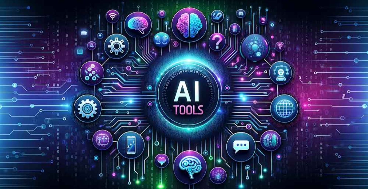 ai-content-tools-for-creators