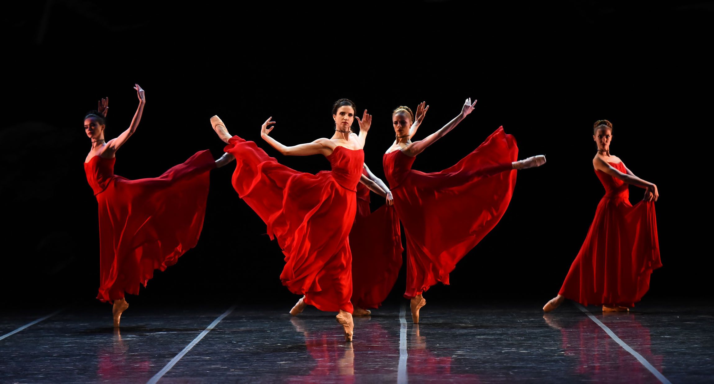 sangeet-dance-tutorial-surat
