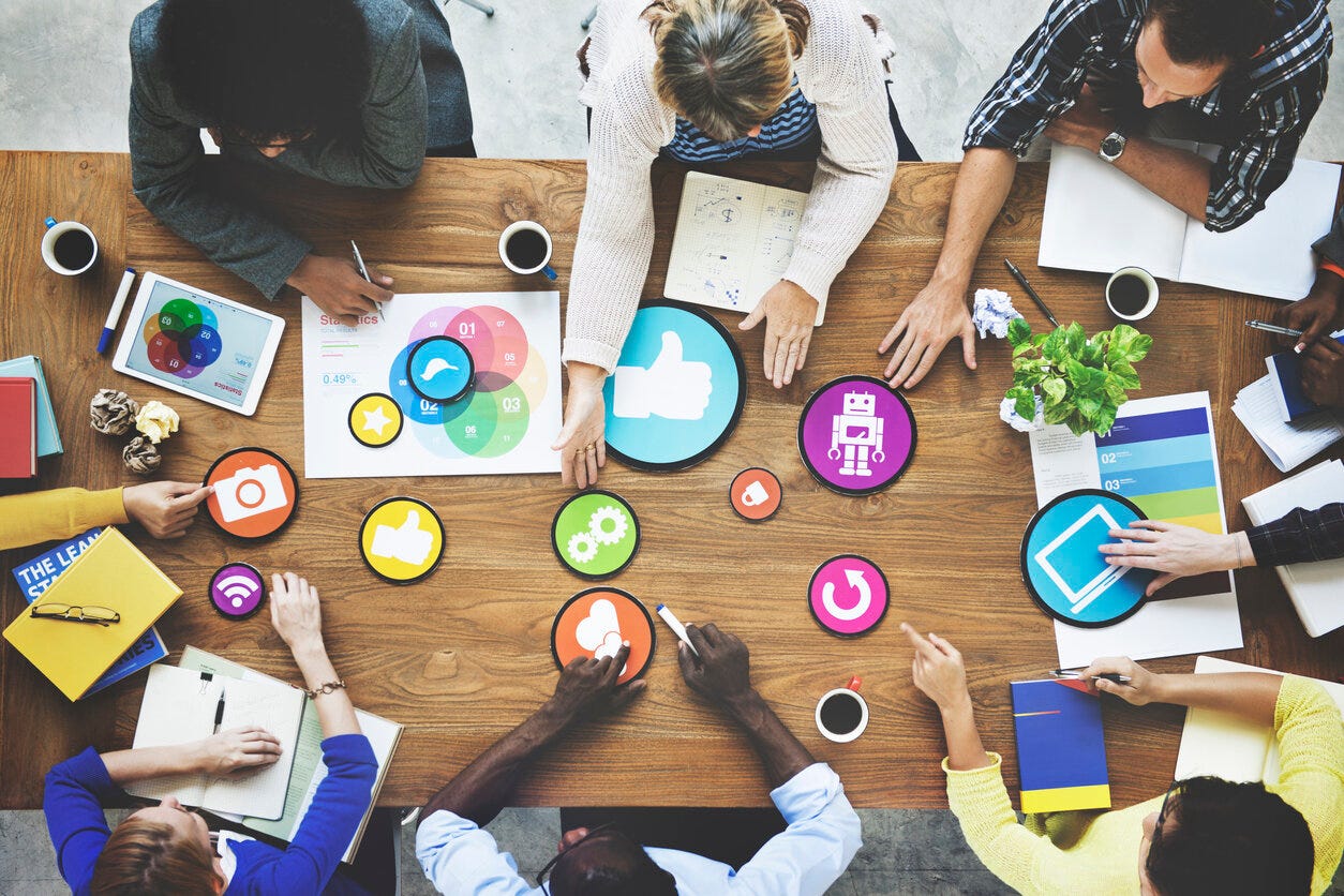 social-media-strategy-call